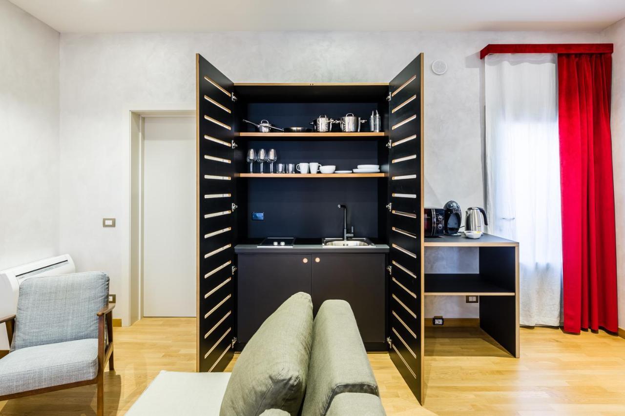 Scicli Albergo Diffuso Buitenkant foto