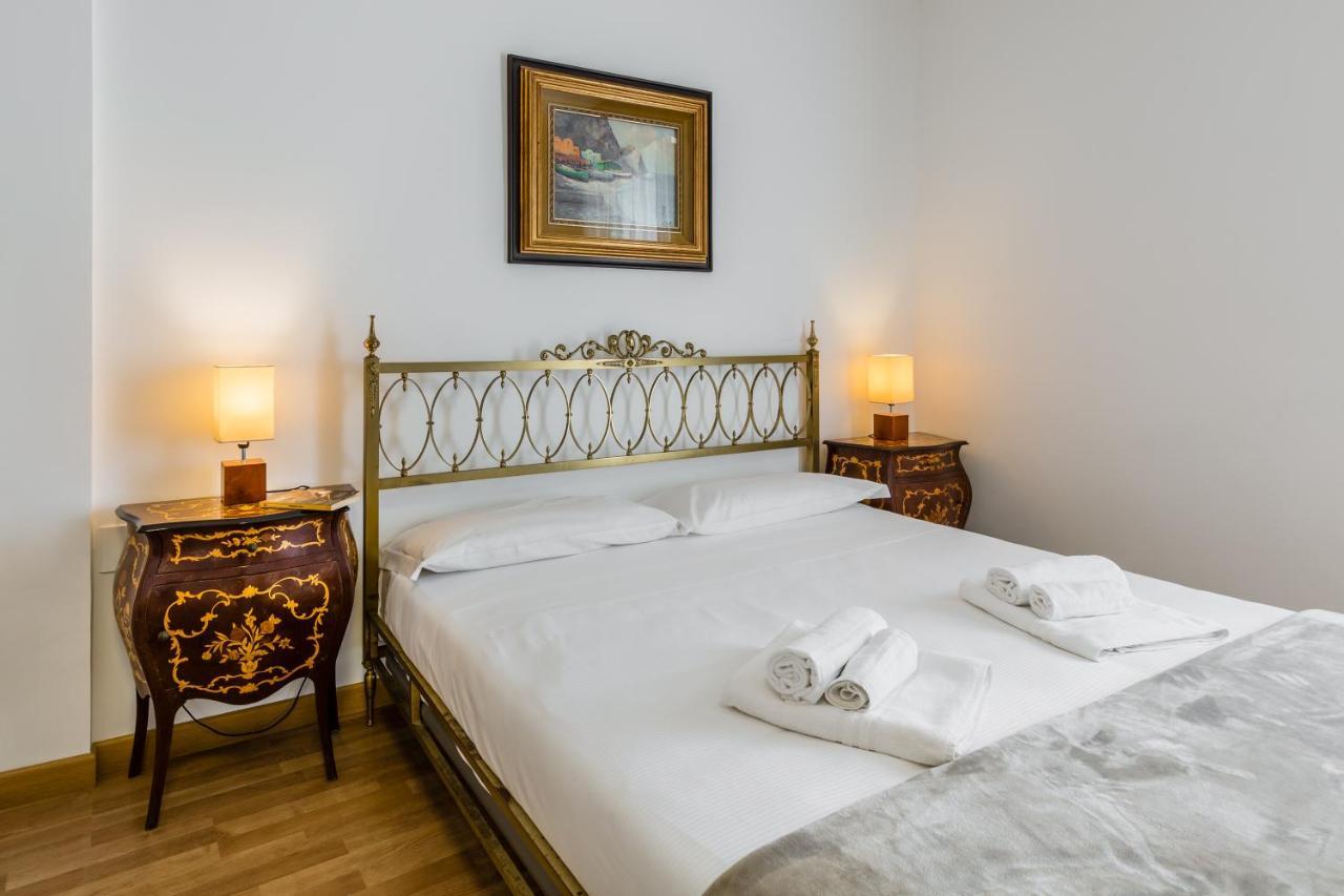 Scicli Albergo Diffuso Buitenkant foto