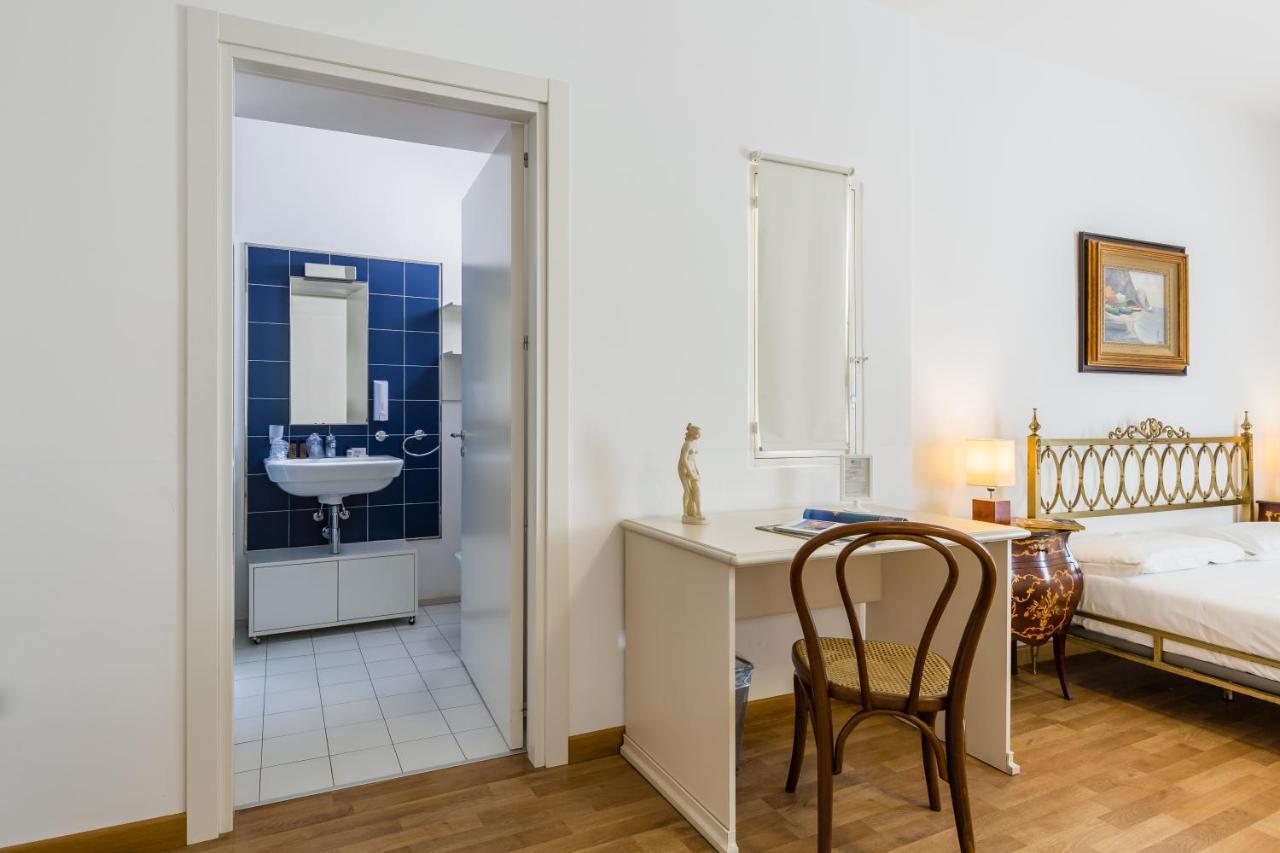 Scicli Albergo Diffuso Buitenkant foto