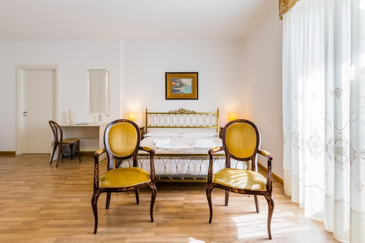 Scicli Albergo Diffuso Buitenkant foto