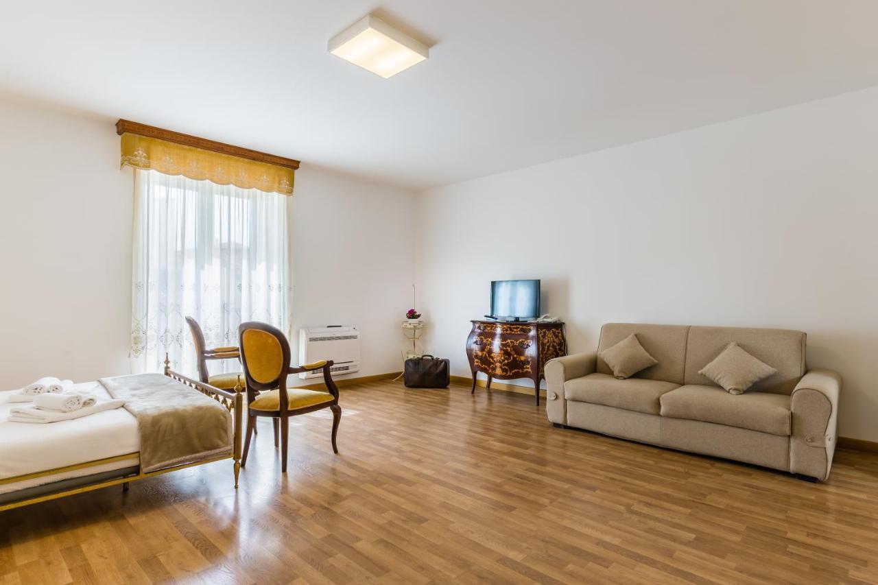 Scicli Albergo Diffuso Buitenkant foto