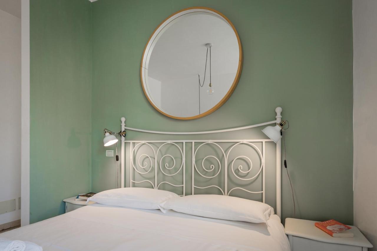 Scicli Albergo Diffuso Buitenkant foto