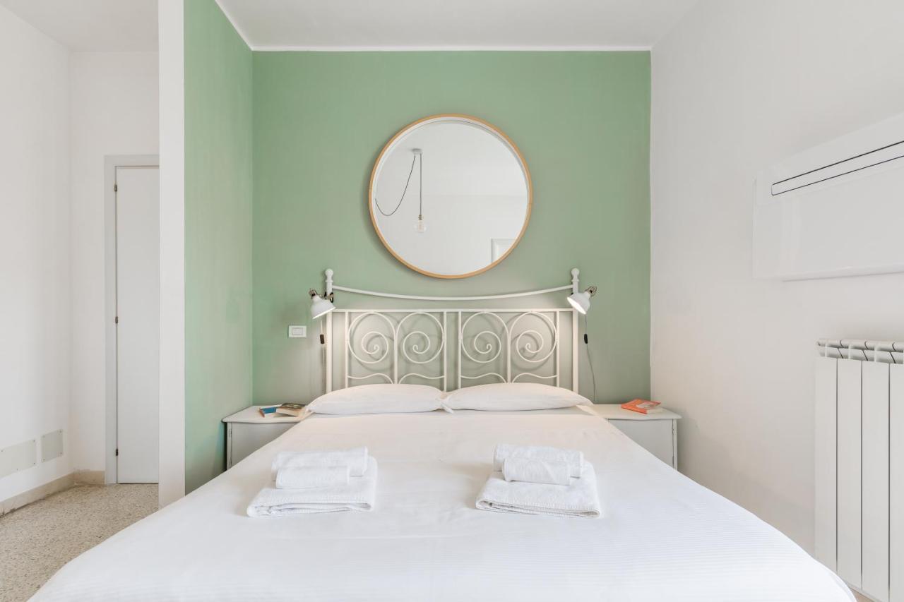 Scicli Albergo Diffuso Buitenkant foto