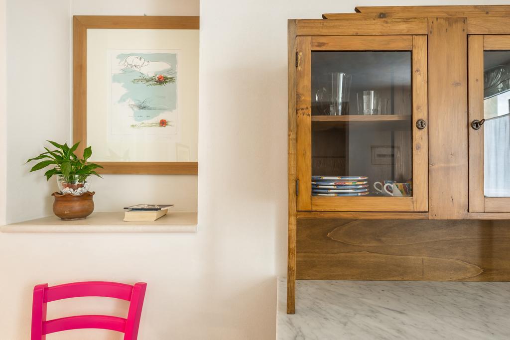 Scicli Albergo Diffuso Buitenkant foto