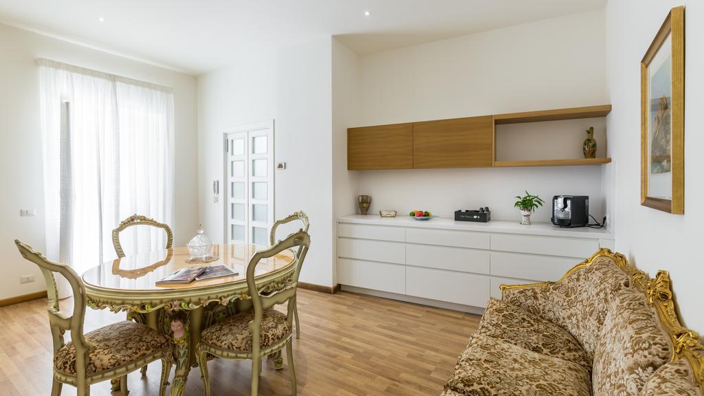 Scicli Albergo Diffuso Buitenkant foto