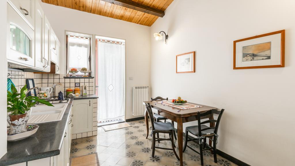 Scicli Albergo Diffuso Buitenkant foto
